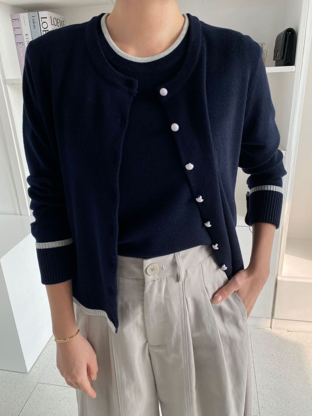 image_2B0062FF-0E2F-4158-91D9-832F790E28E6_1770984217