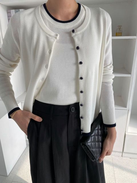 image_62E760B8-4E0D-420A-A75F-5B23088508EB_1770984217