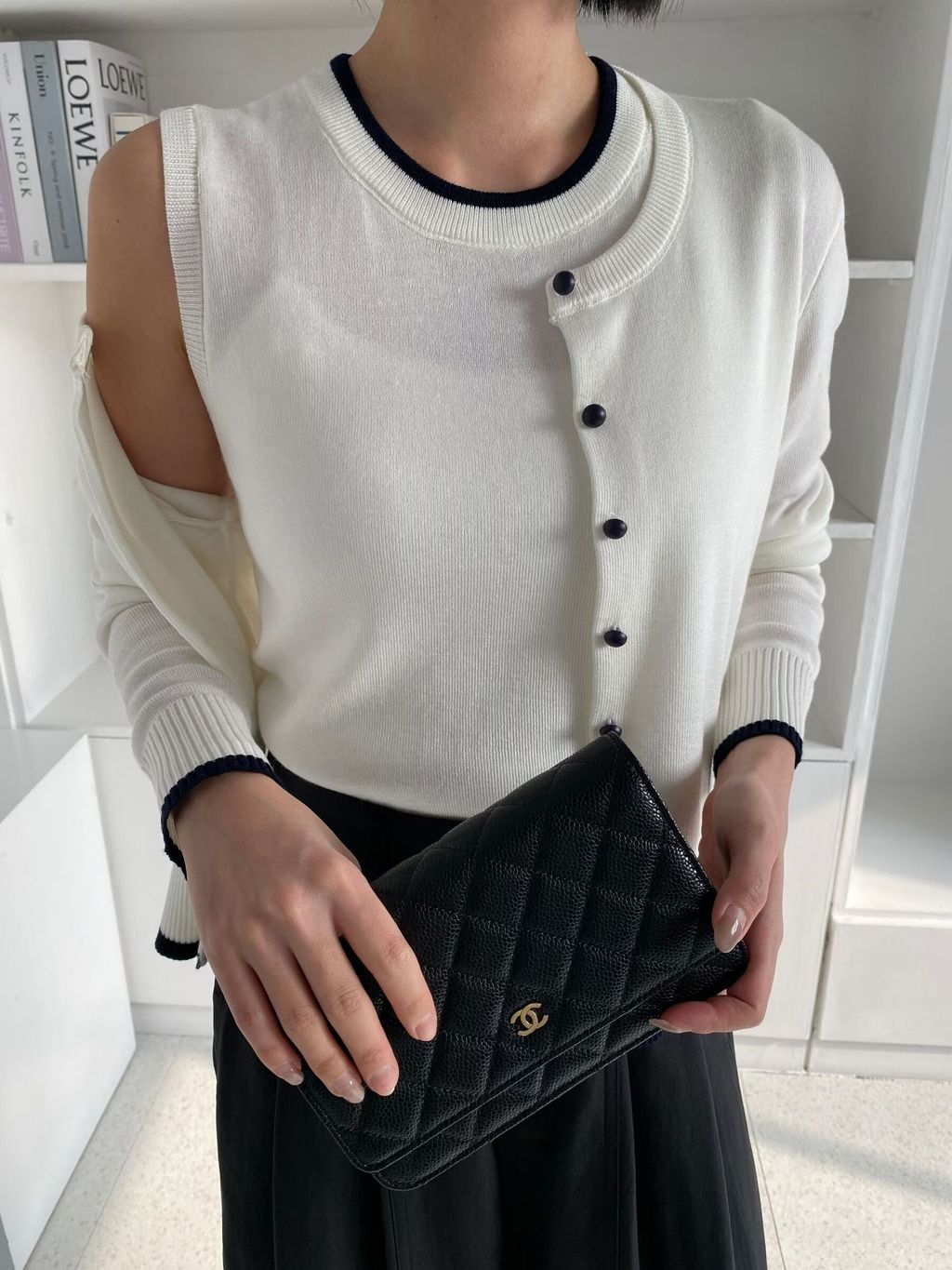 image_D6FE27EE-C366-46CF-84F5-DCE398F8D0DF_1770984217