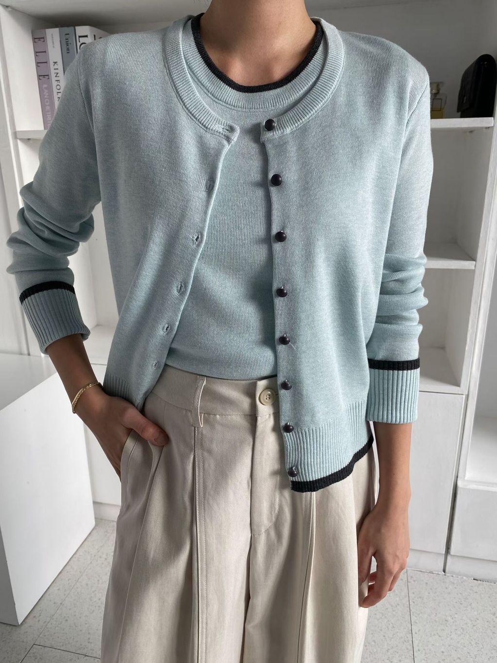 image_73E39609-17E0-406E-9601-0B78DC42DD03_1770984217