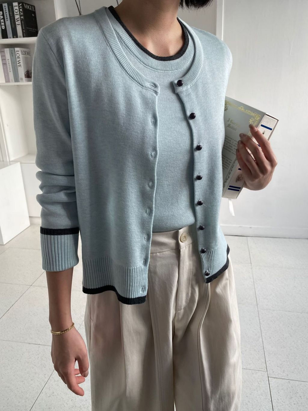 image_9DCD1719-27EA-4654-AA29-7FD19411E410_1770984217