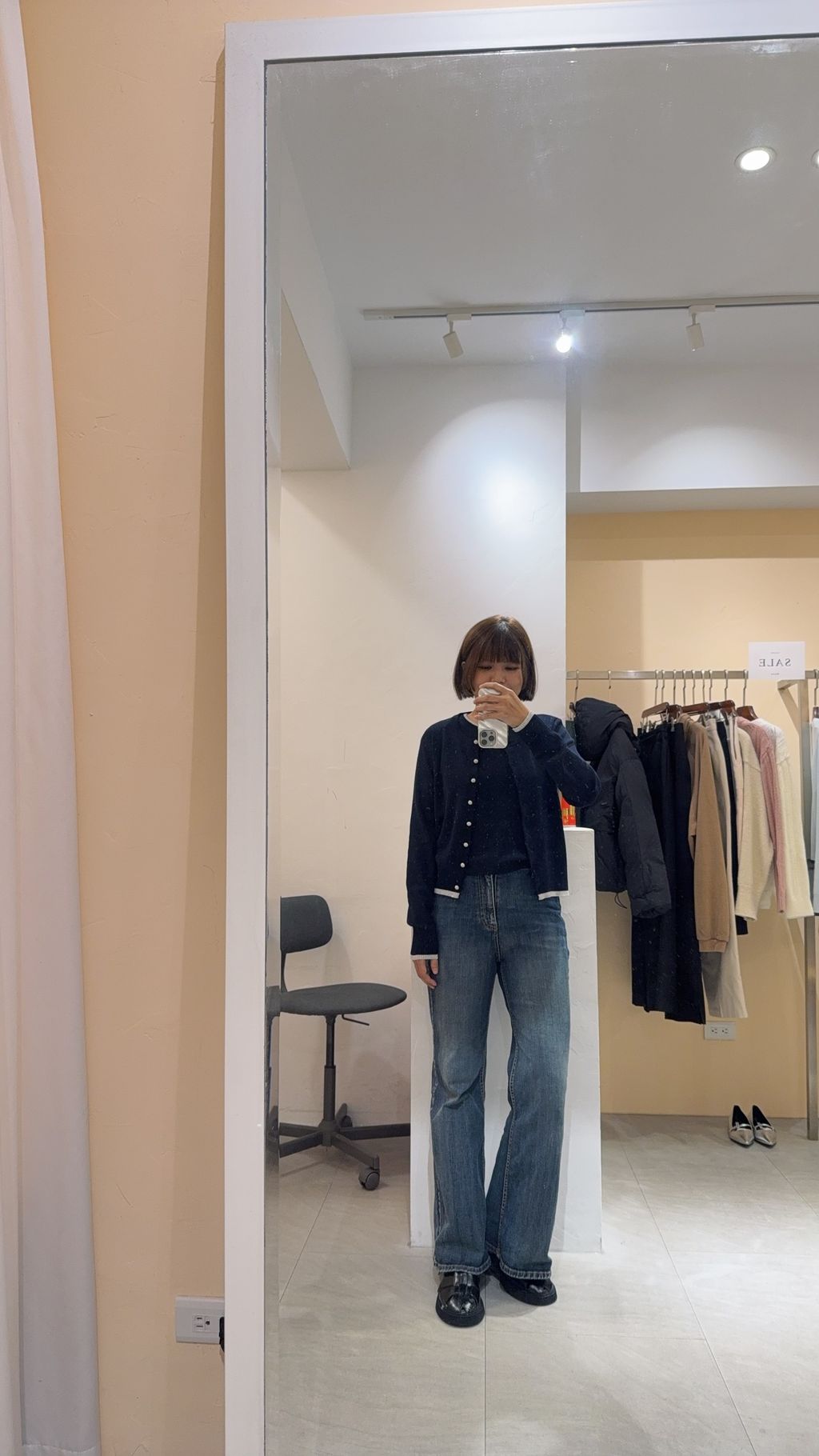 image_91789C45-0064-4F89-8F9B-C19714D9B9AF_1770984217