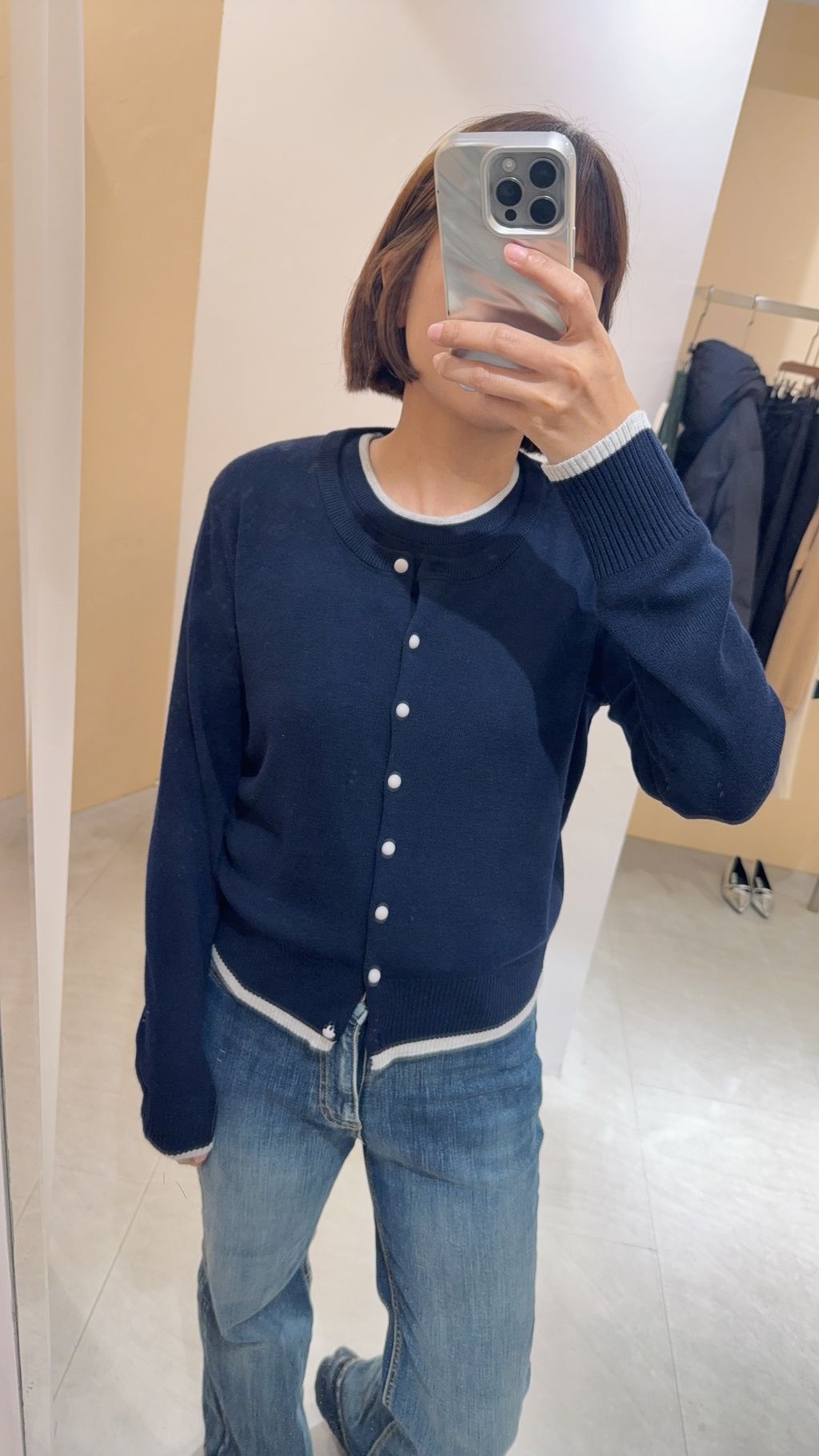 image_07282DD1-9F91-47FA-87A8-613928044446_1770984217