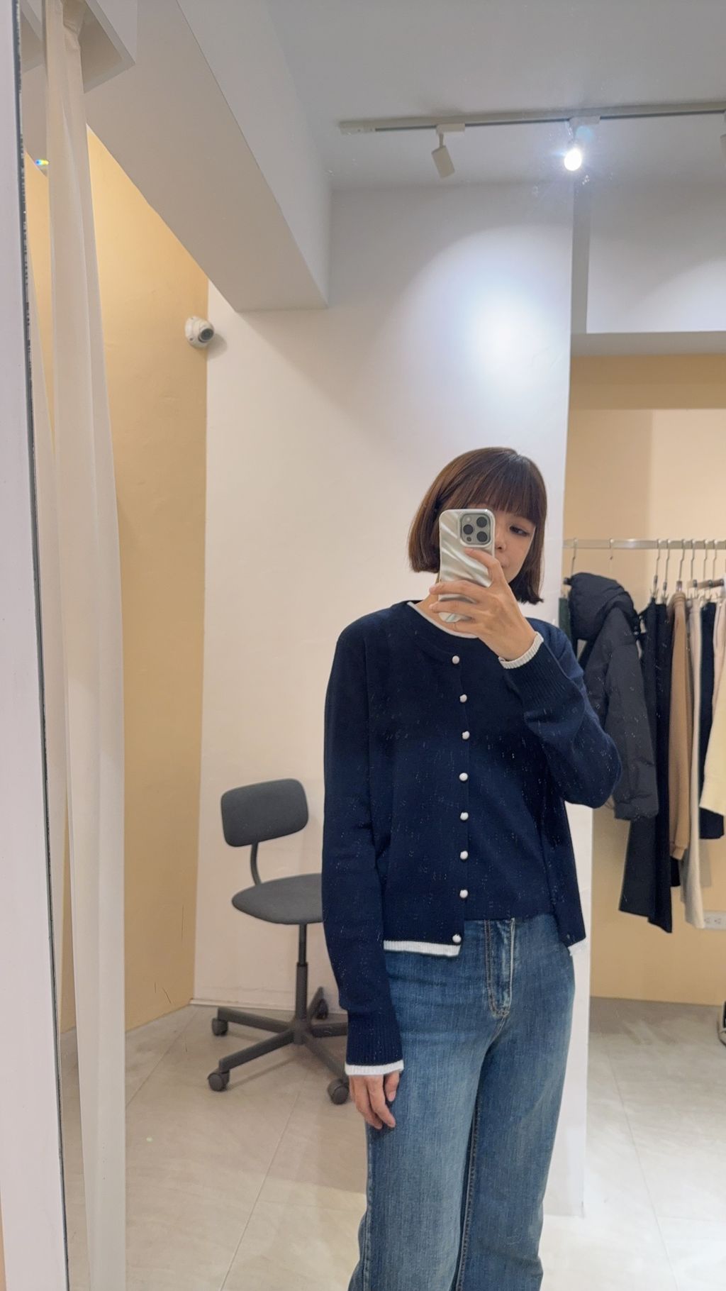 image_F28EA97F-0714-4BD3-A14C-C9B3396911FD_1770984217