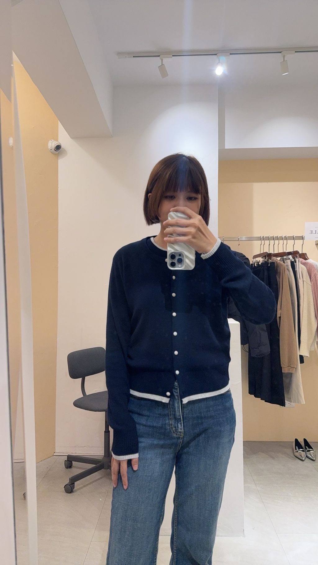 image_52F1AC34-9DCC-43EA-998A-E7B9448038C9_1770984217