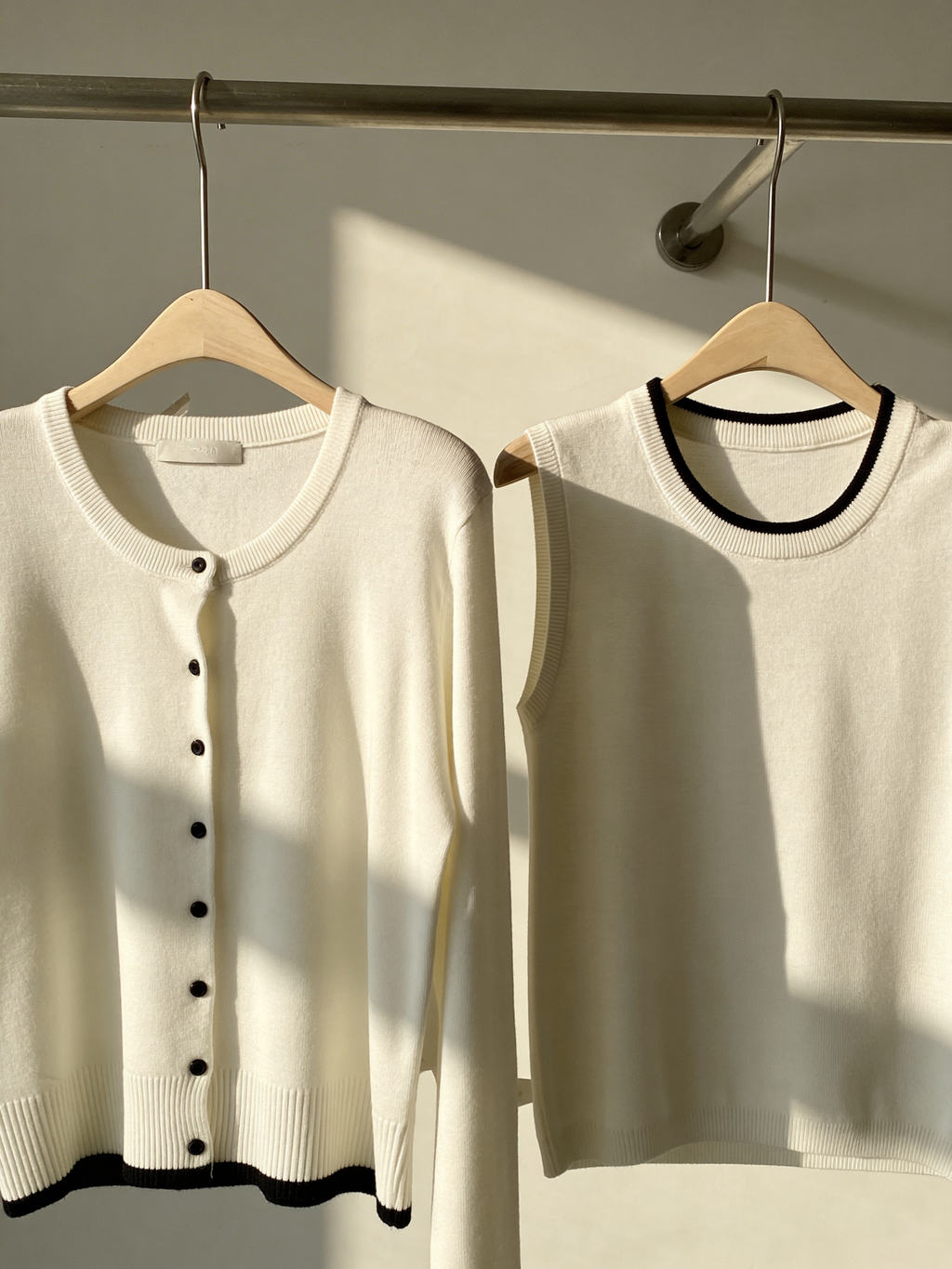 image_BBAB3988-46BC-4E55-90A7-FF008B4C6C4A_1770984361