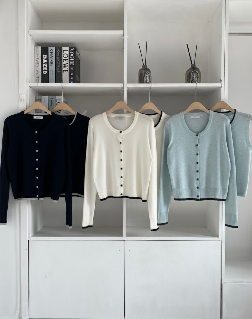 image_C9A74540-46BF-47B2-8C26-05EE12CB01F0_1770984712