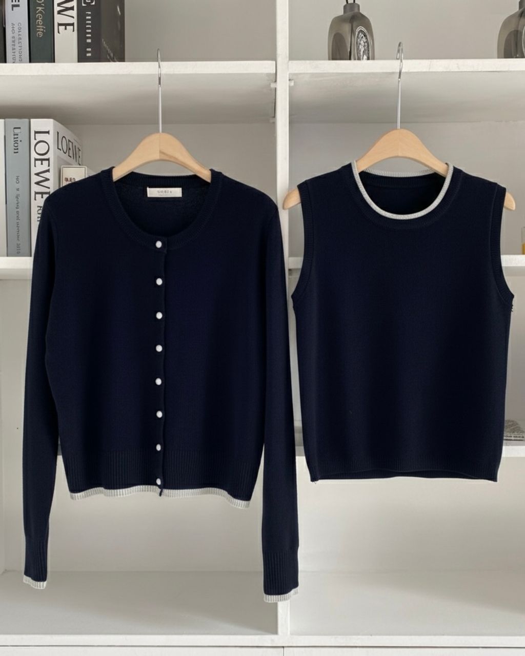 image_8AF5B987-BFE8-491B-AB33-5596978331C6_1770984712