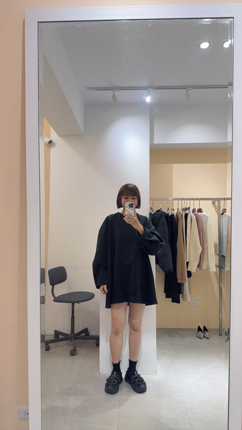 image_92EF07C0-9BF1-4C22-A3B3-33814B30E889_1770984942