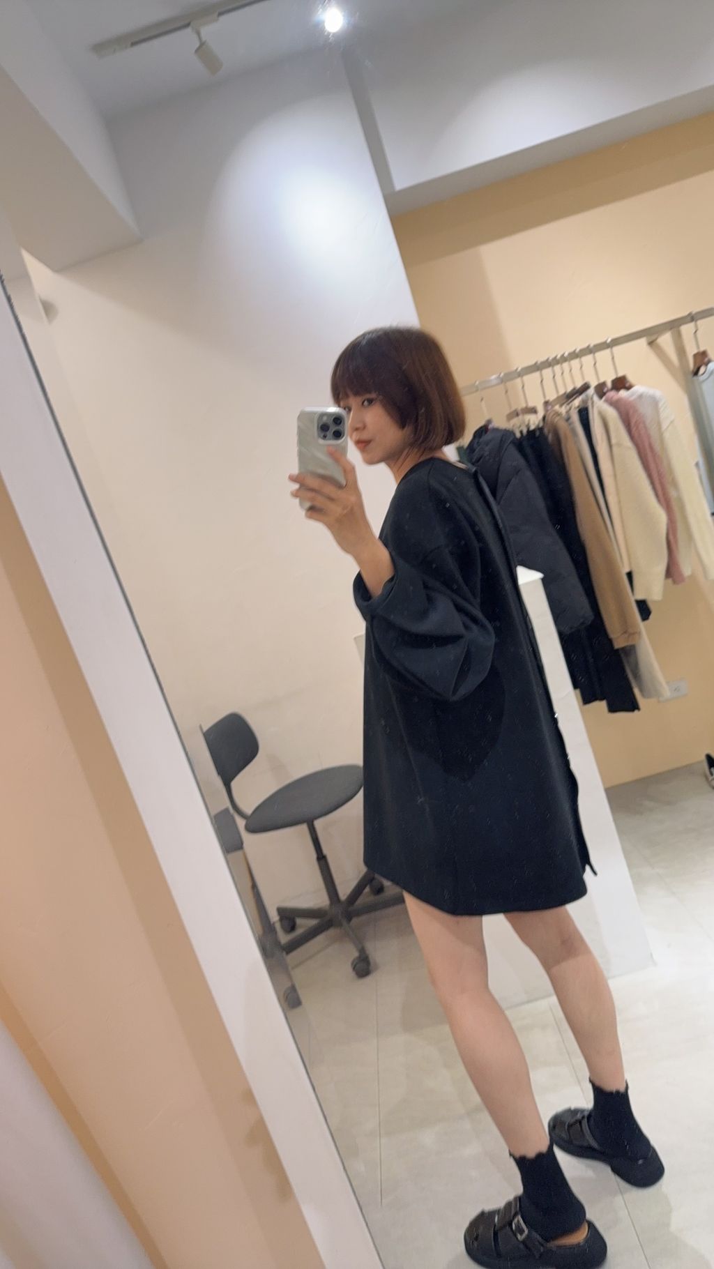 image_451445F4-D73A-4003-B30E-84E3F795A9E9_1770984942