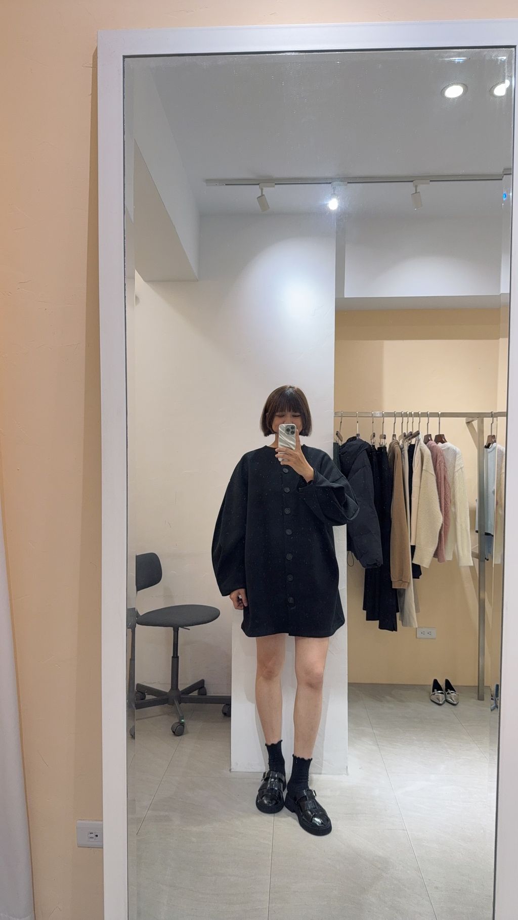 image_5D5718D1-2E03-43E4-B2F5-C2784E85A80A_1770984942