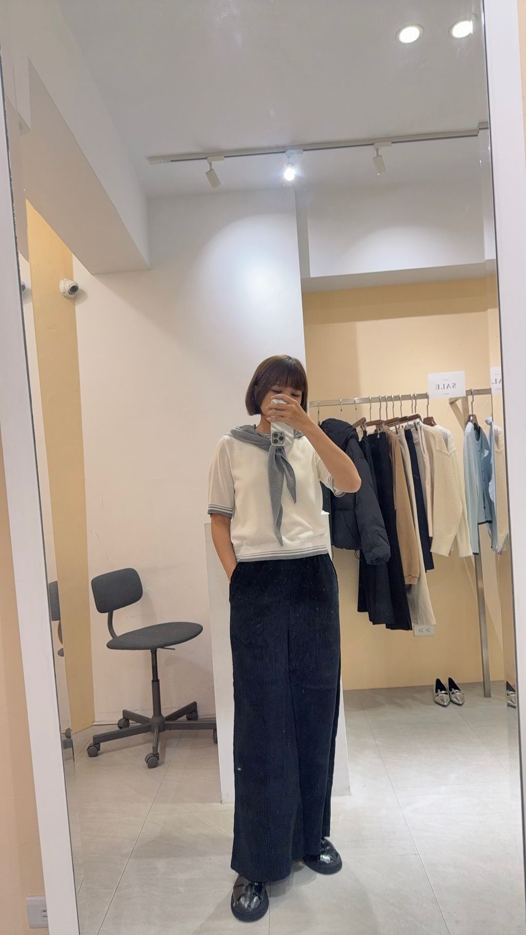 image_8C277302-85E7-4EB0-BA1C-80646D4BBB9B_1770986424