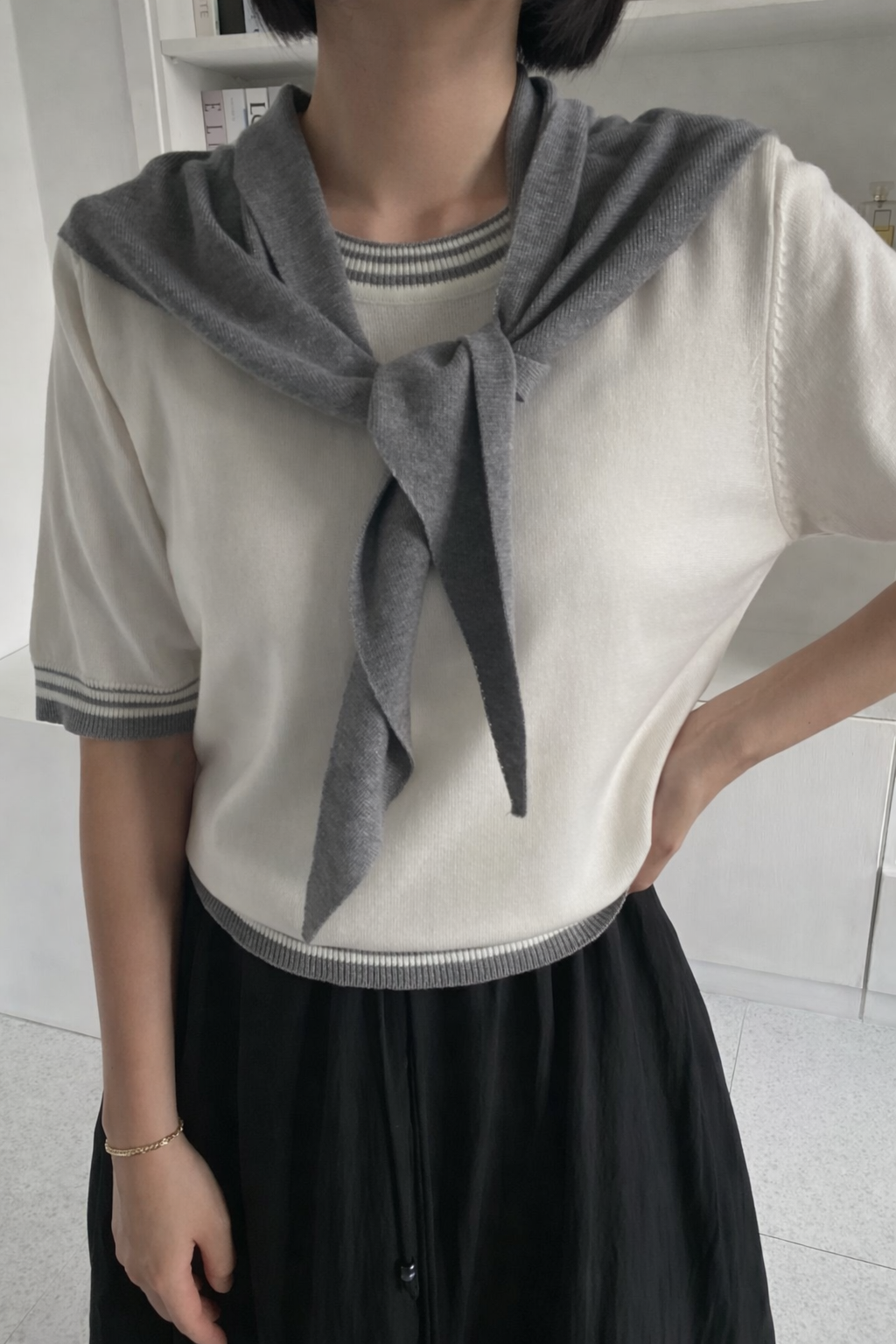 image_4B241105-2F0E-418A-B717-BAF42C8EEAE9_1770987332