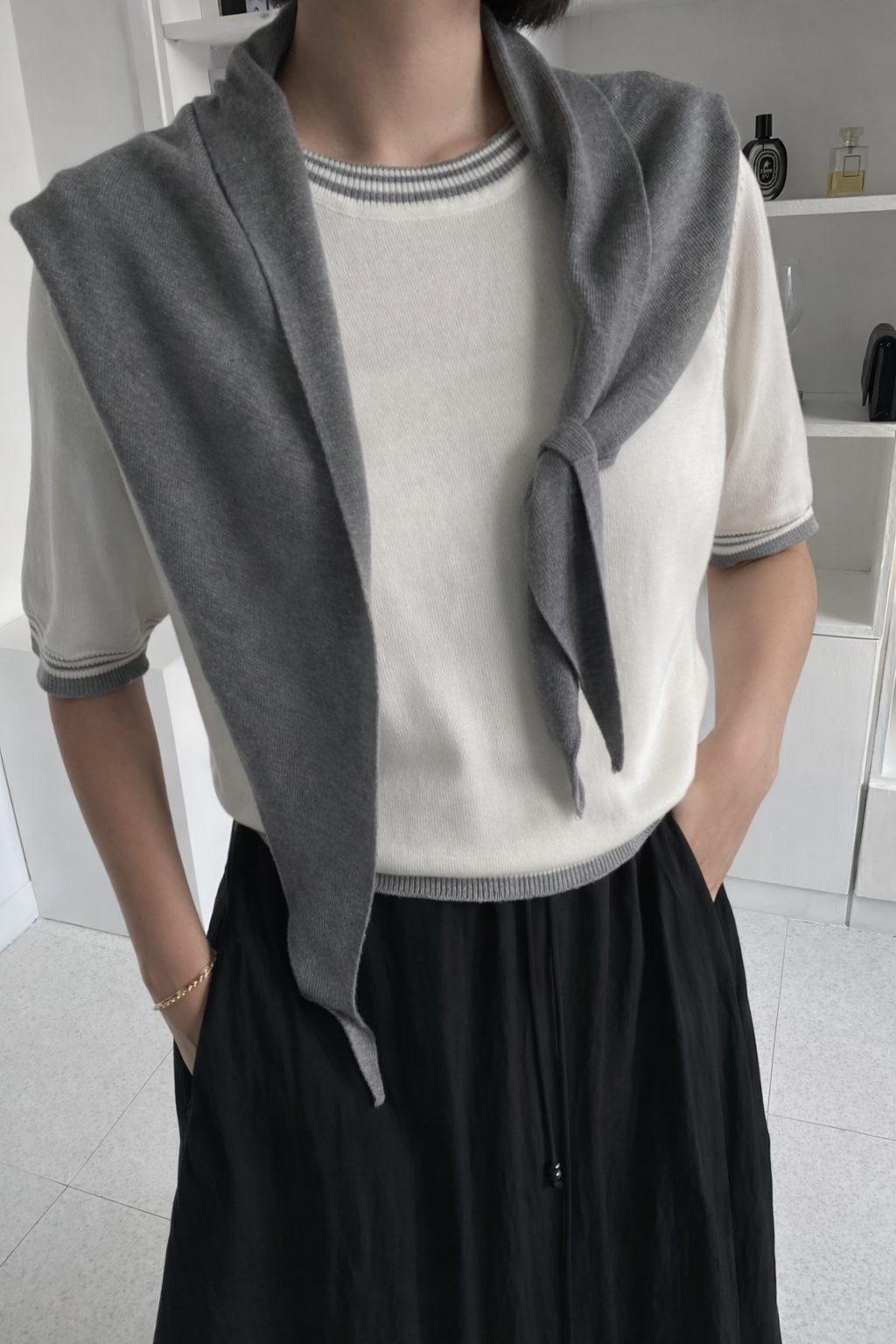 image_07248548-0E55-41BB-B8ED-D0BAC81AF1DB_1770987332