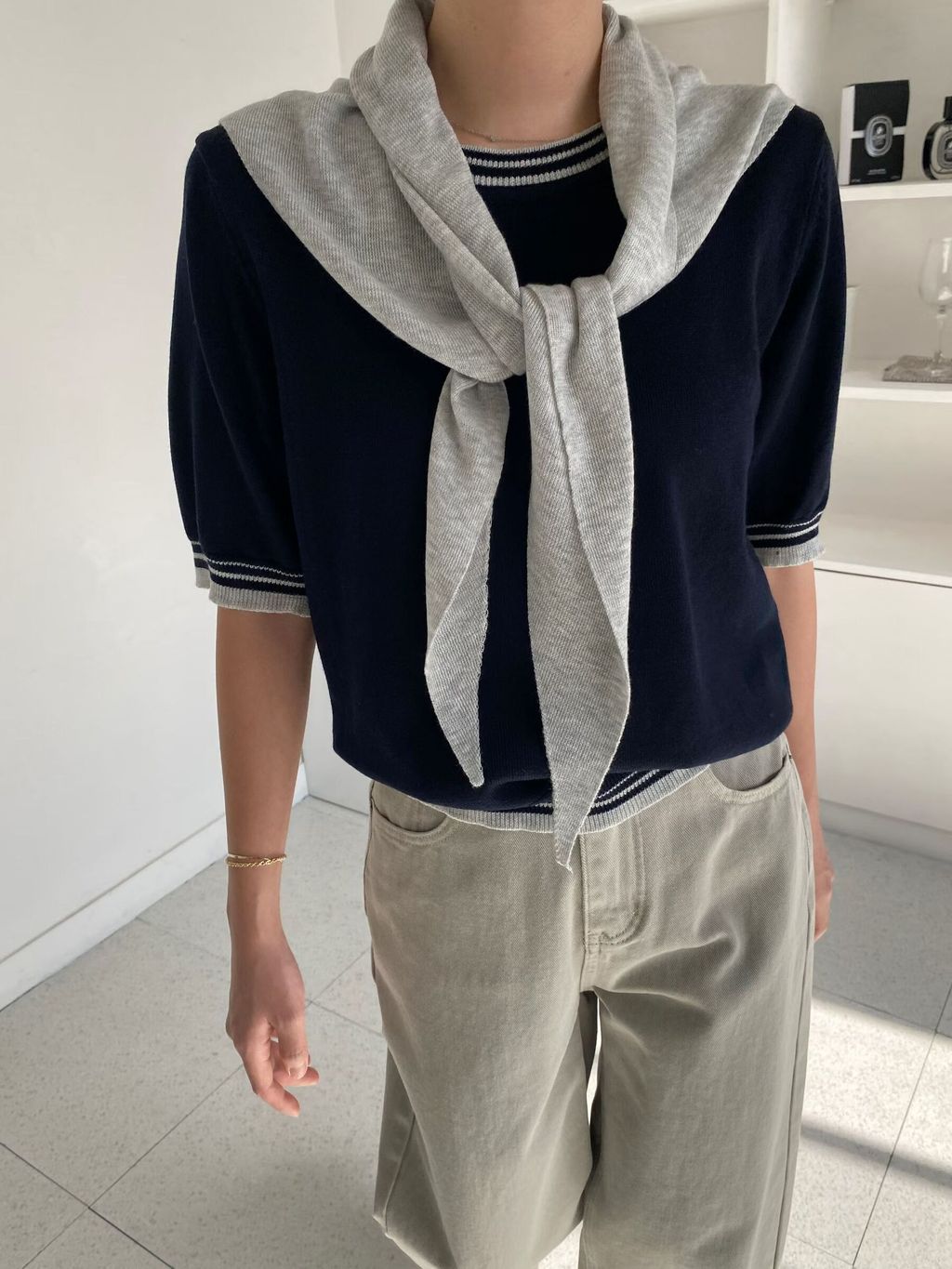 image_5831E30B-0517-4E3F-932D-4B61D20E2C03_1770987332