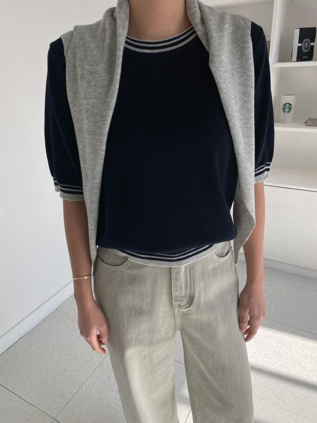 image_8120D865-38E7-4754-B1F7-94302530E027_1770987332