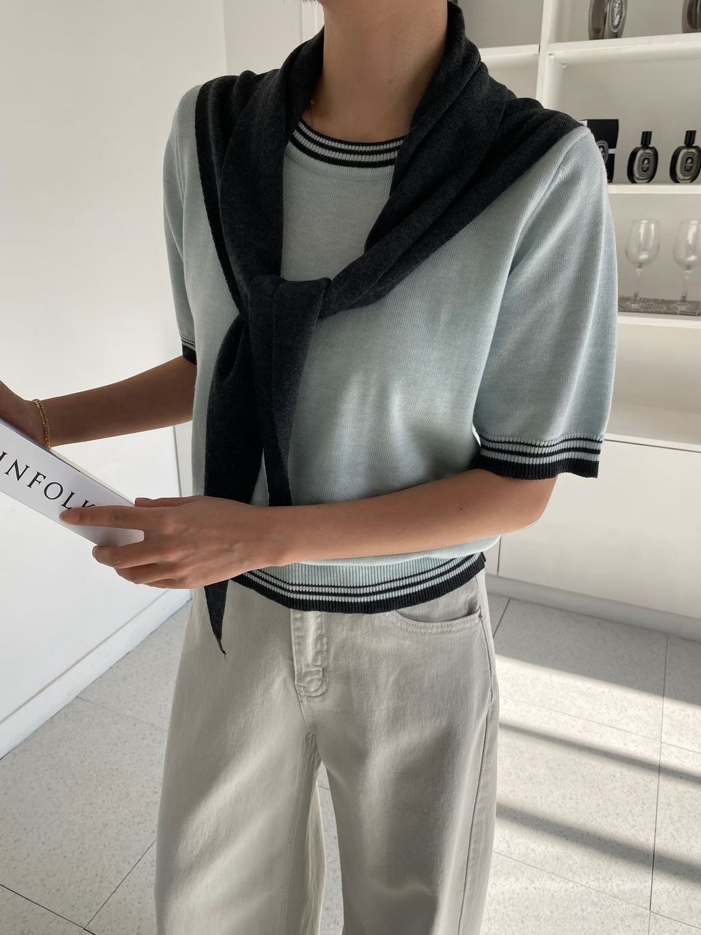 image_FBB1B10B-4DED-46EE-A4CD-486B4D1DA91E_1770987332