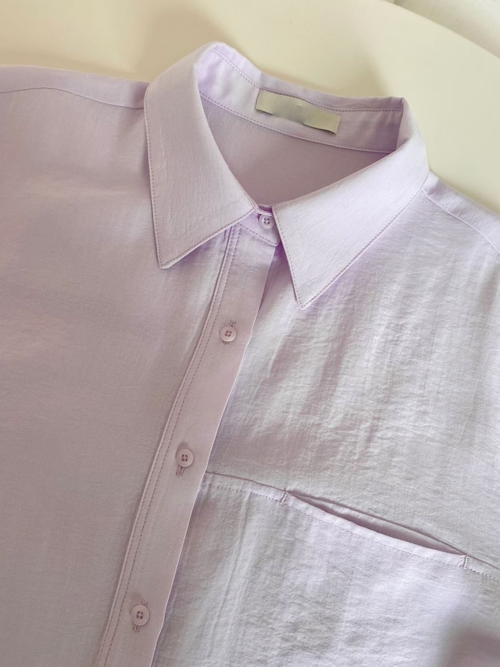 image_864D29FA-DBF8-472B-831D-C2C8614AC8EC_1770987831