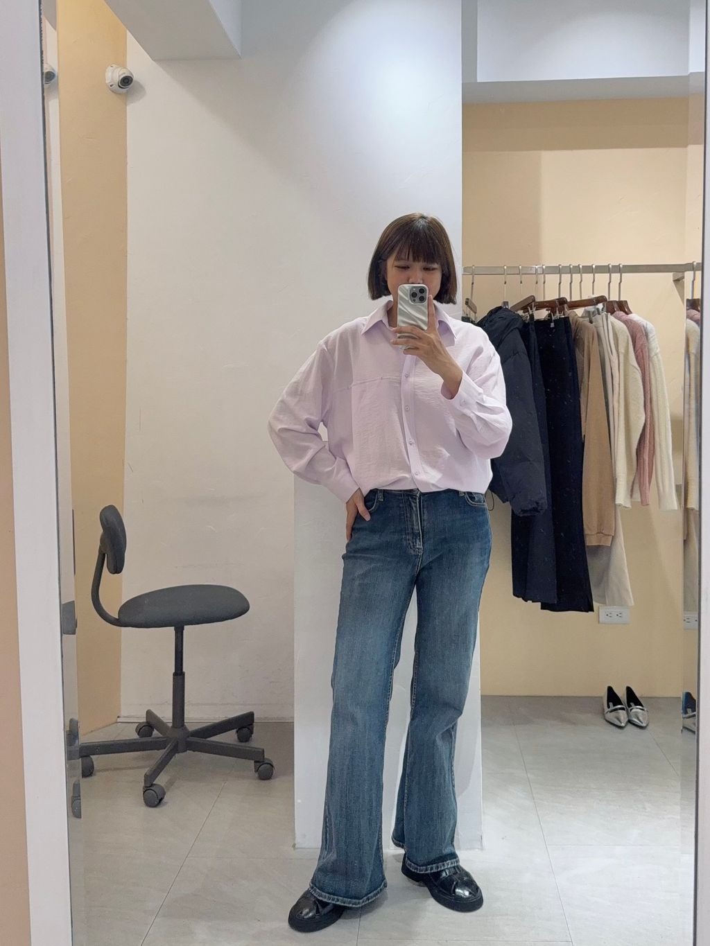 image_591E0D1F-7F60-4D29-9BAD-EC4955D8BF80_1770987831