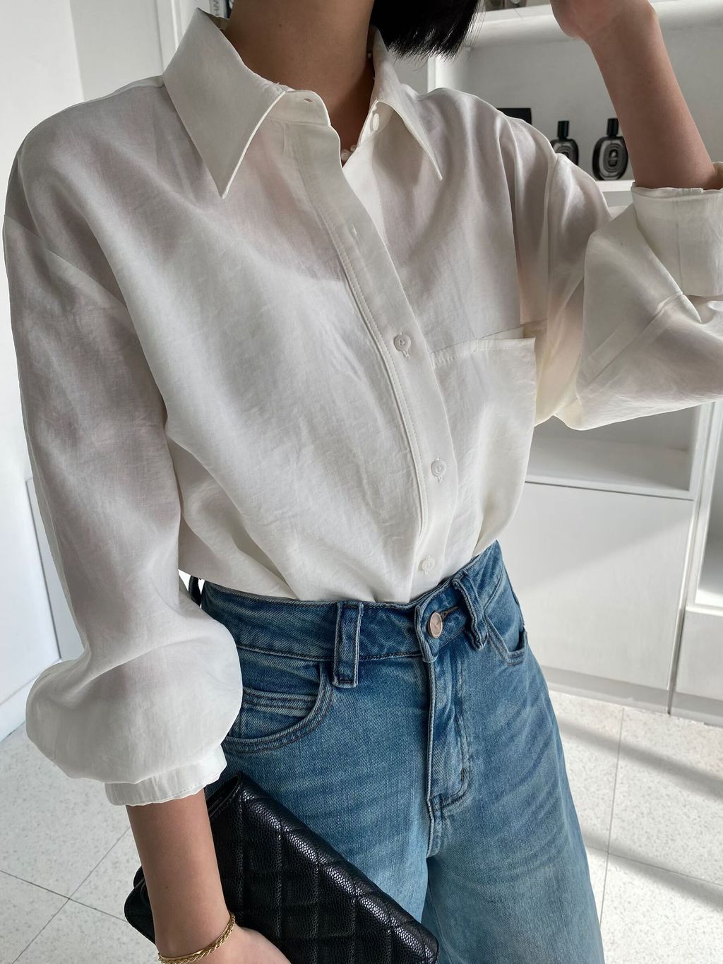 image_1FDF70AD-8BFB-4C95-BF25-92AB0883A3C6_1770987924