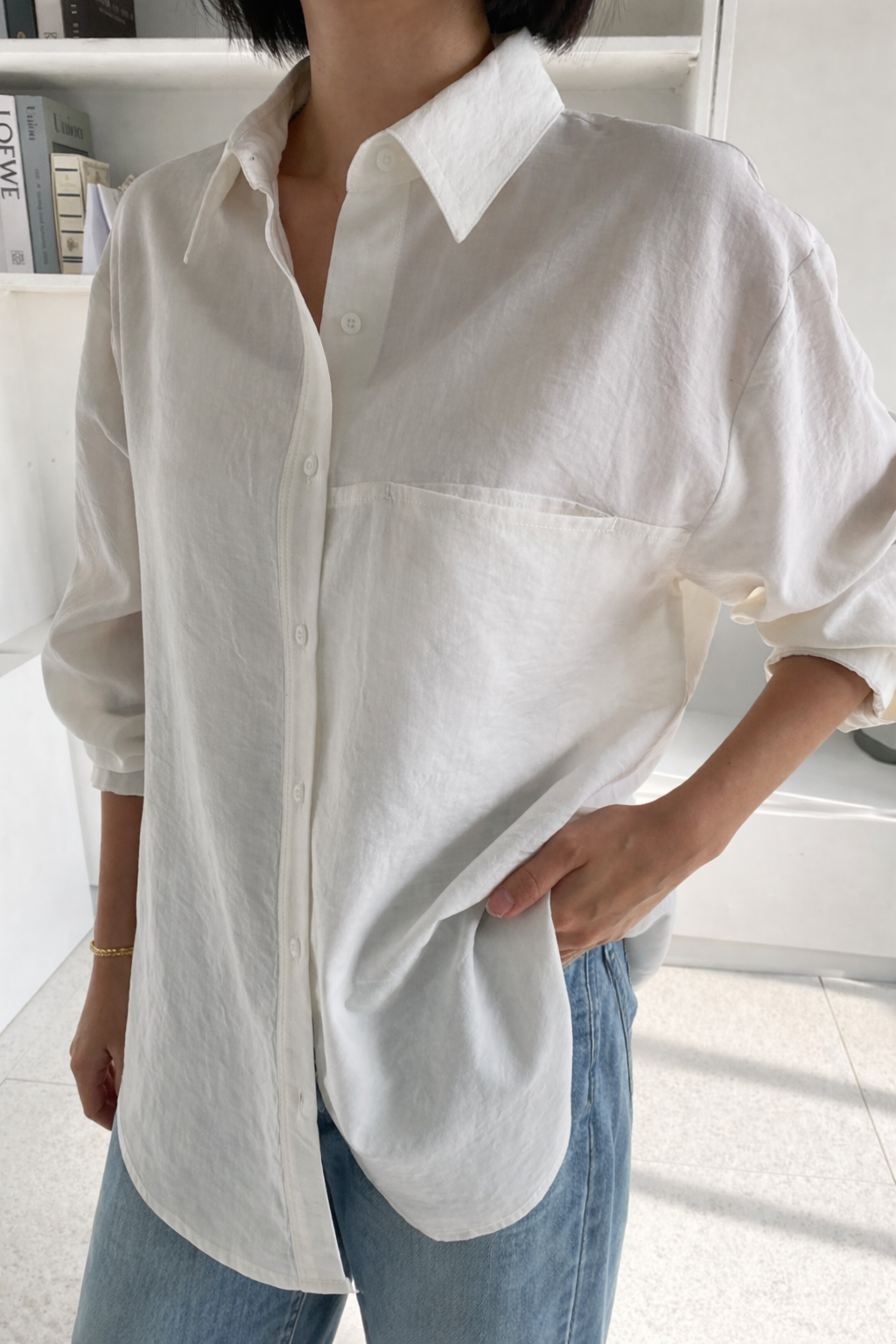 image_4D5C10AC-A29F-468A-A490-D1F43537F229_1770988472