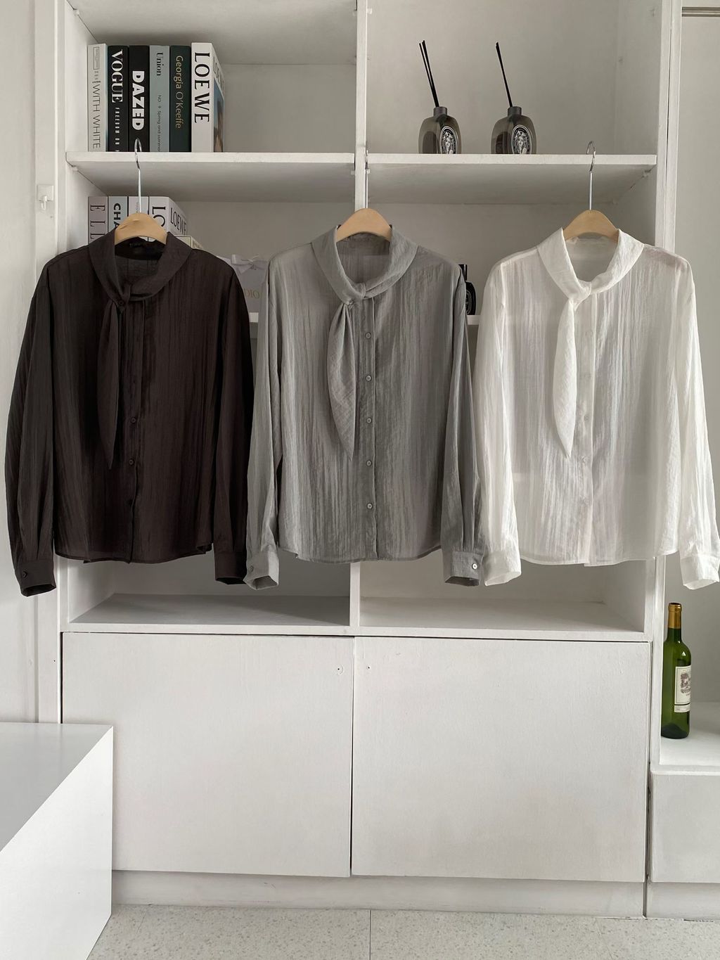 image_26F32D6E-A661-4635-A9DE-682096BE70E4_1770989047