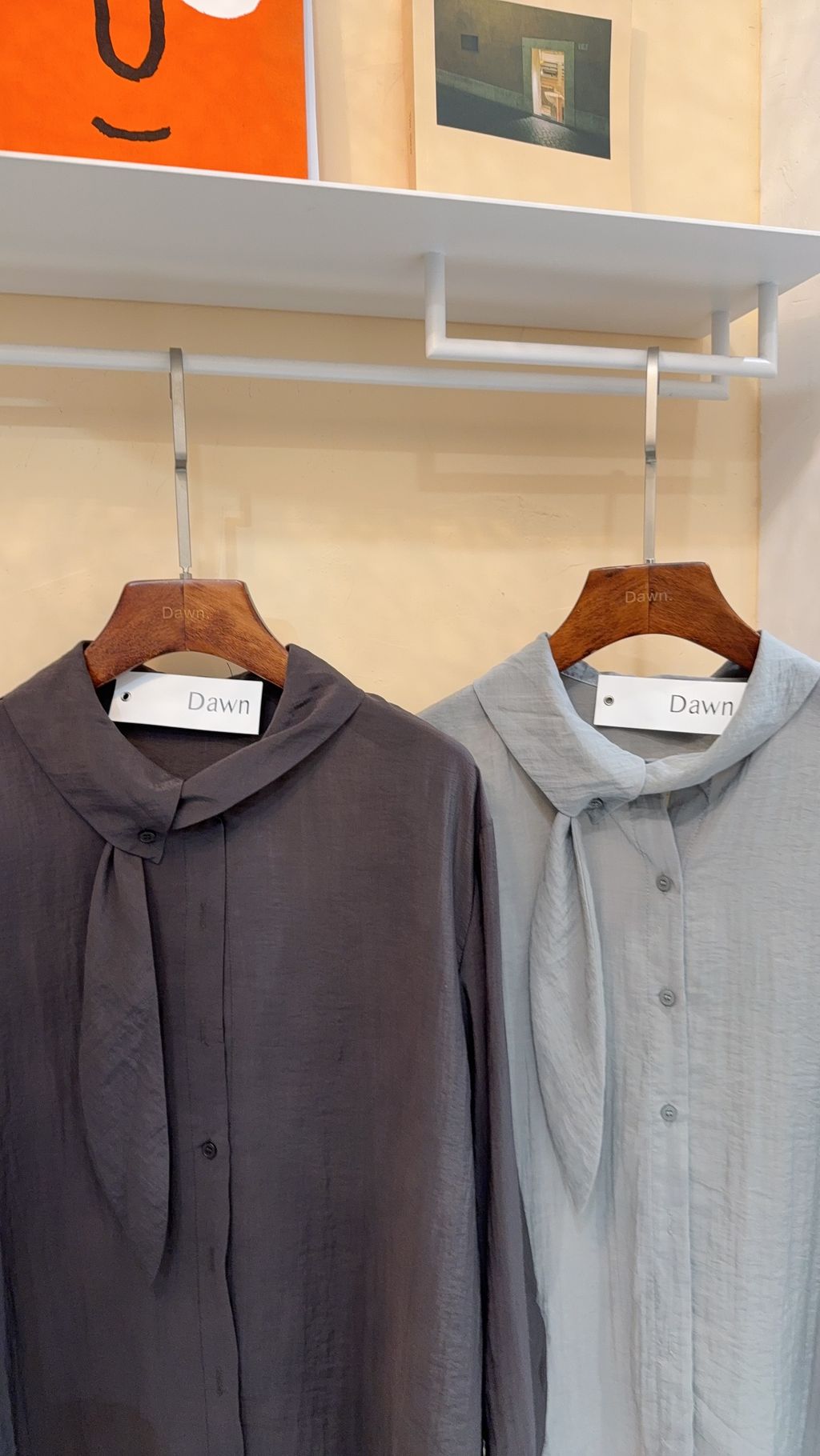 image_87219233-6488-4766-9125-C4C2368313A7_1770989047