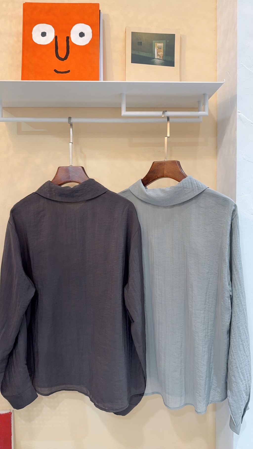 image_60C3AA2A-5E57-428A-BBDC-16ECD0466734_1770989047