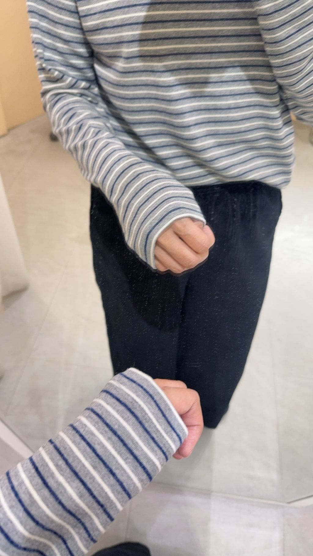 image_AA5DA18B-DD51-4319-95C0-E4EB703AAC88_1770991856