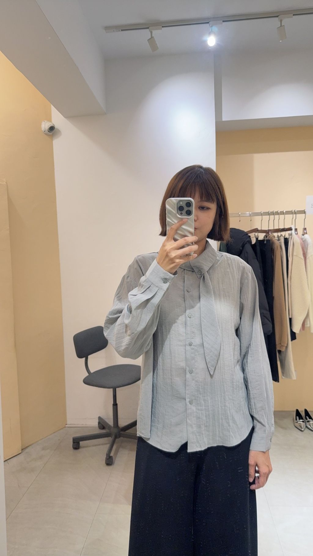 image_5A4D7887-C005-4408-A23B-F96ECA0F704C_1770991991