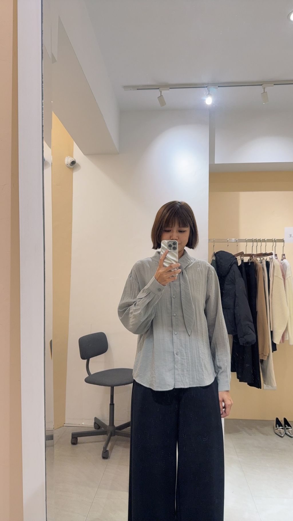 image_6A655680-992E-449A-A105-D7AC7C760160_1770991991