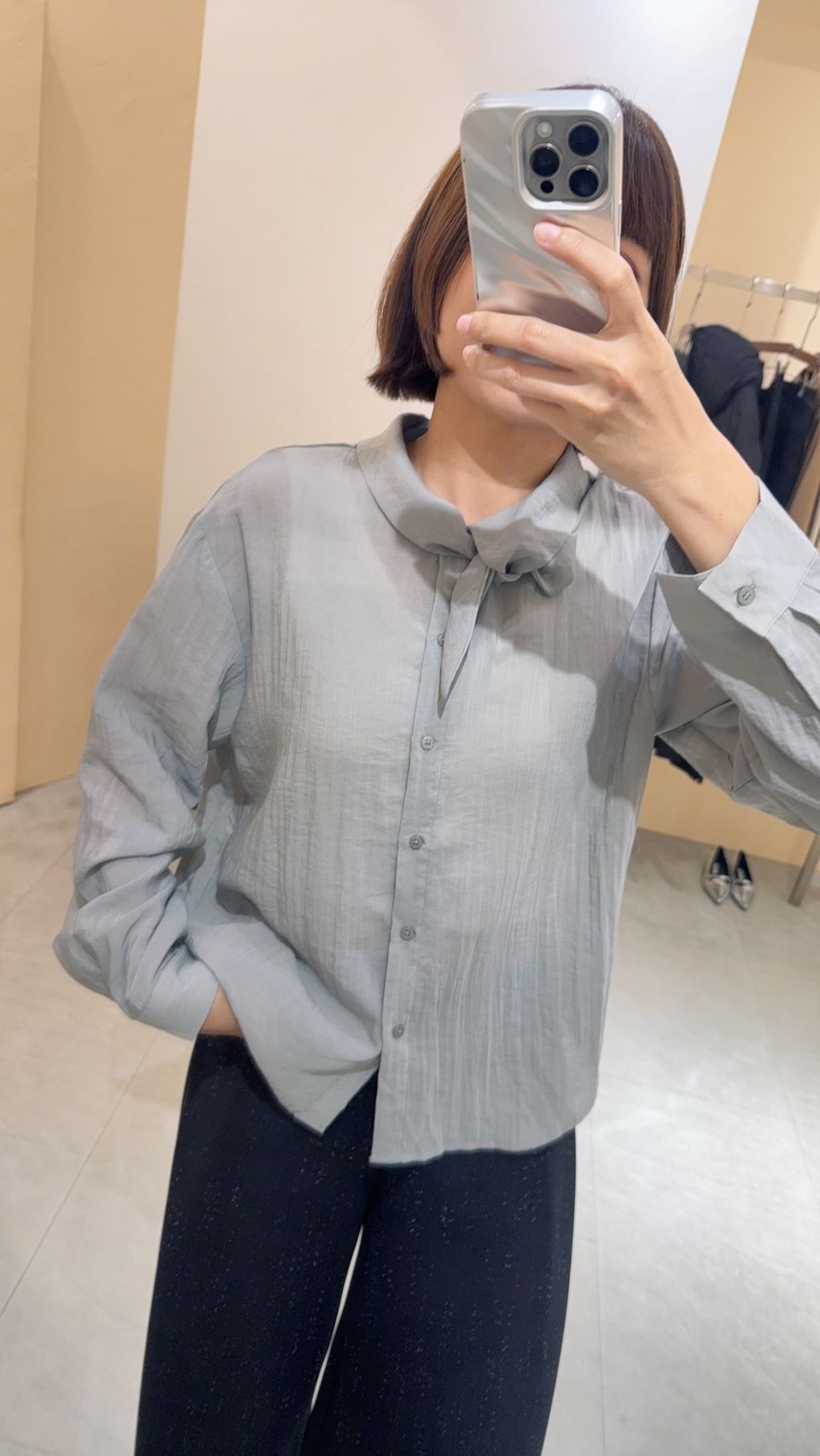 image_4DCBA8BE-B41D-4738-9547-FE02B770DEA7_1770991991