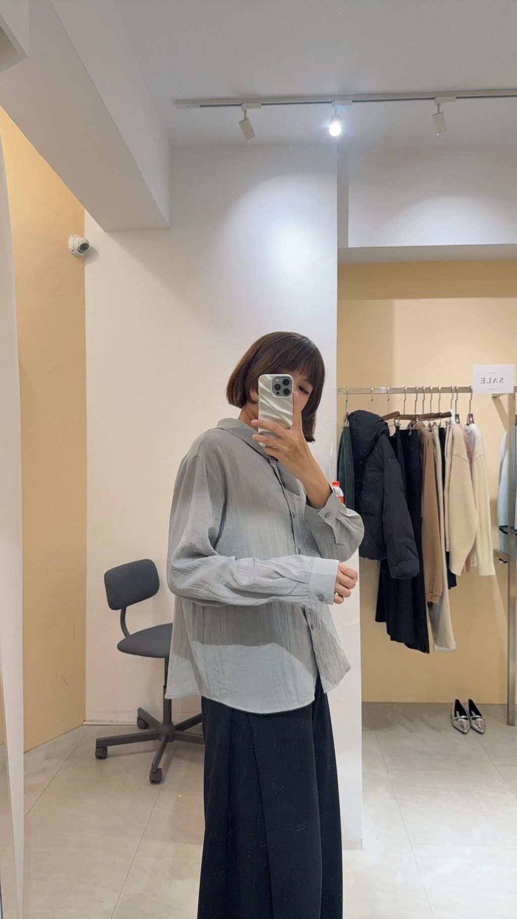 image_06B15A5B-91D5-4D32-9F85-1CC2DF605832_1770991991