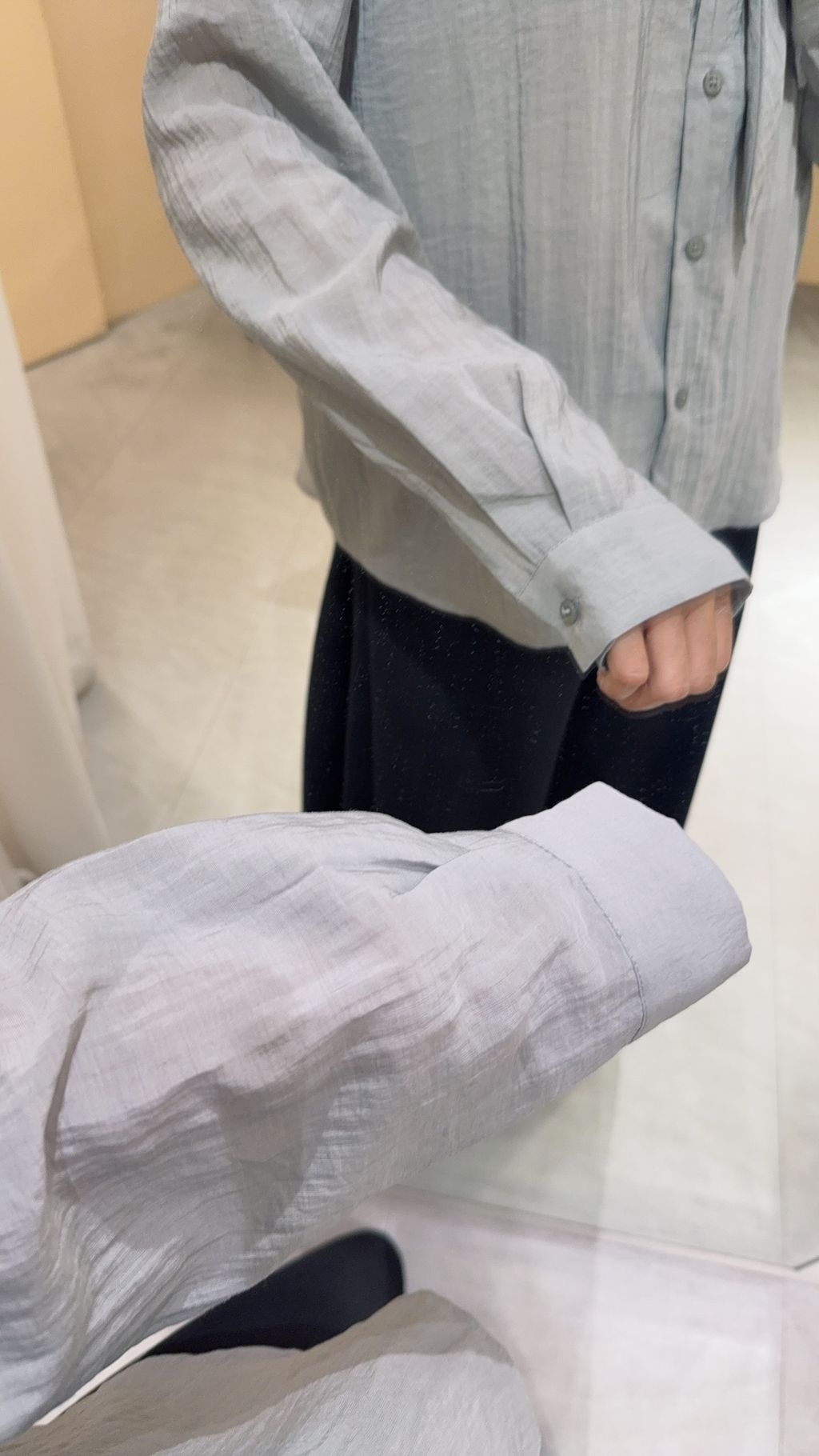 image_626D5B08-EDBF-4EC2-AE47-7C21AF450FA0_1770991991