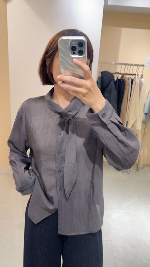 image_72DE155A-BA5F-4B83-B4BC-3B0BB05CC452_1770991991