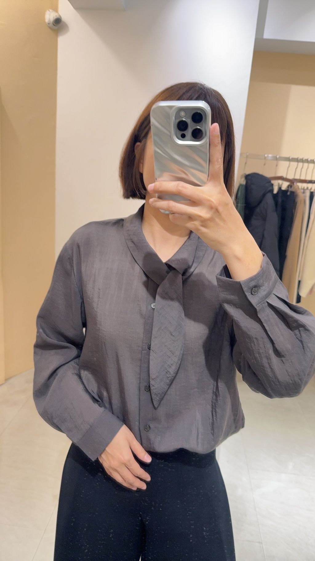 image_1346BB17-A2D2-4F5C-92EB-0731C3965D01_1770991991