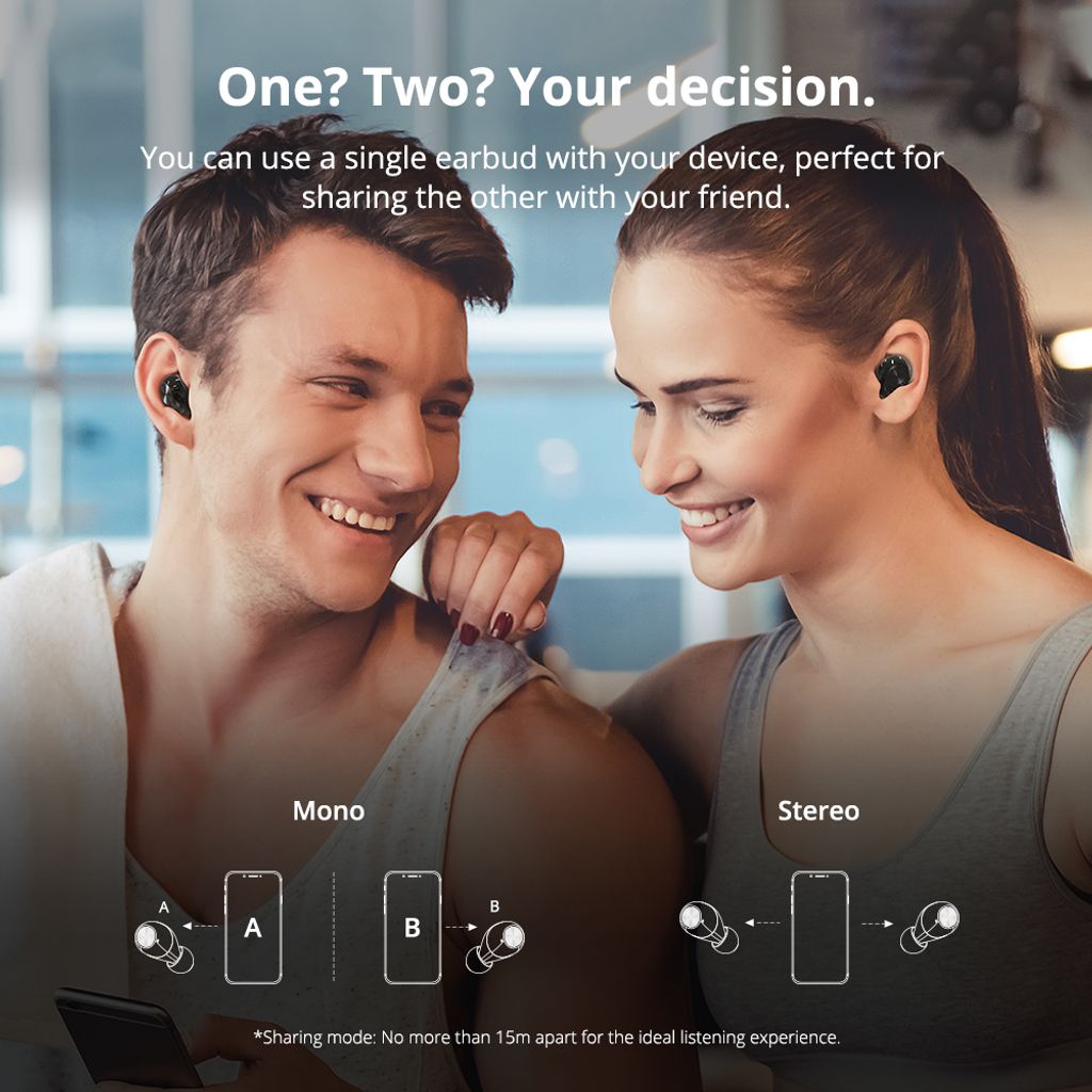 Newest-Version-Tronsmart-Spunky-Beat-Bluetooth-TWS-Earphone-APTX-Wireless-Earbuds-with-QualcommChip-CVC-8.jpg