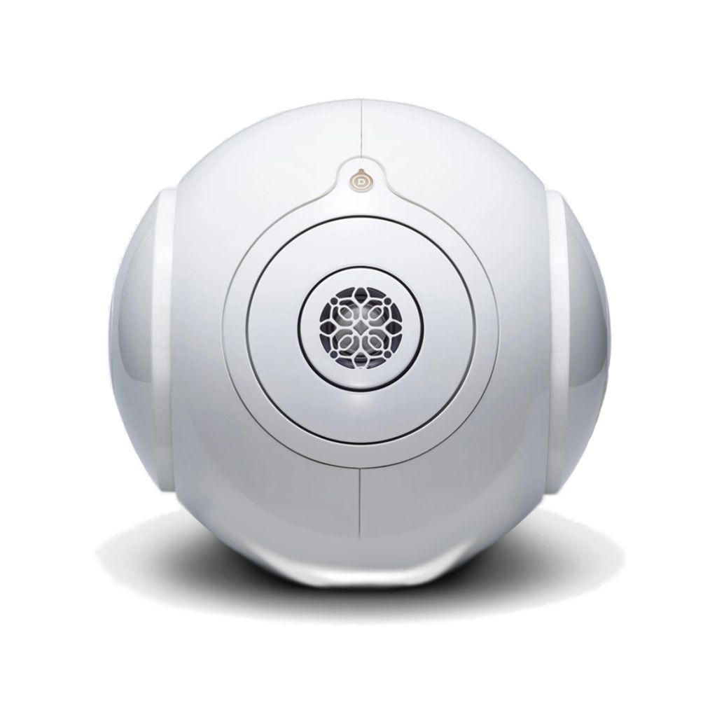 unilet_devialet_phantompremier_front.jpg