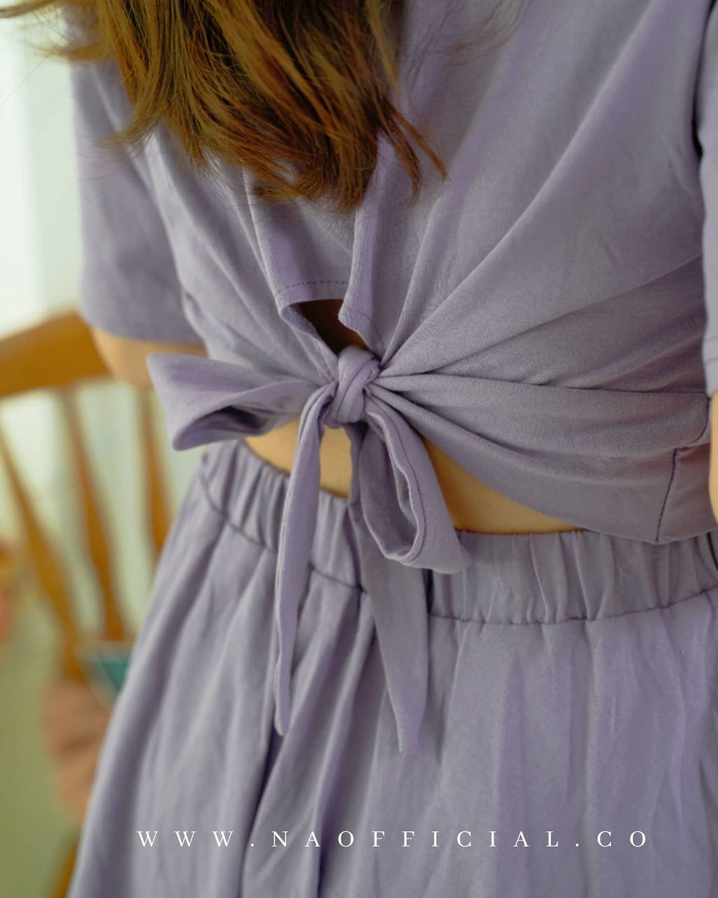 purple 2.jpg