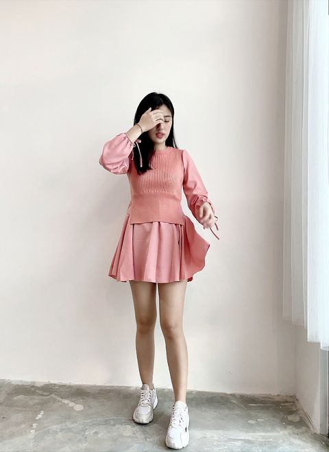 MAKEUP_2021010712280847_save_mh1609993730424.jpg