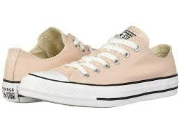 converse 163300c
