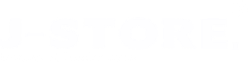 J-store