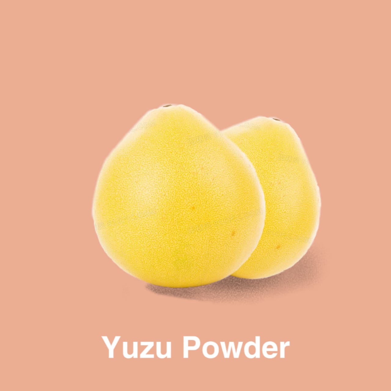 WhatsApp Image 2022-06-24 at 11.35.08 AM