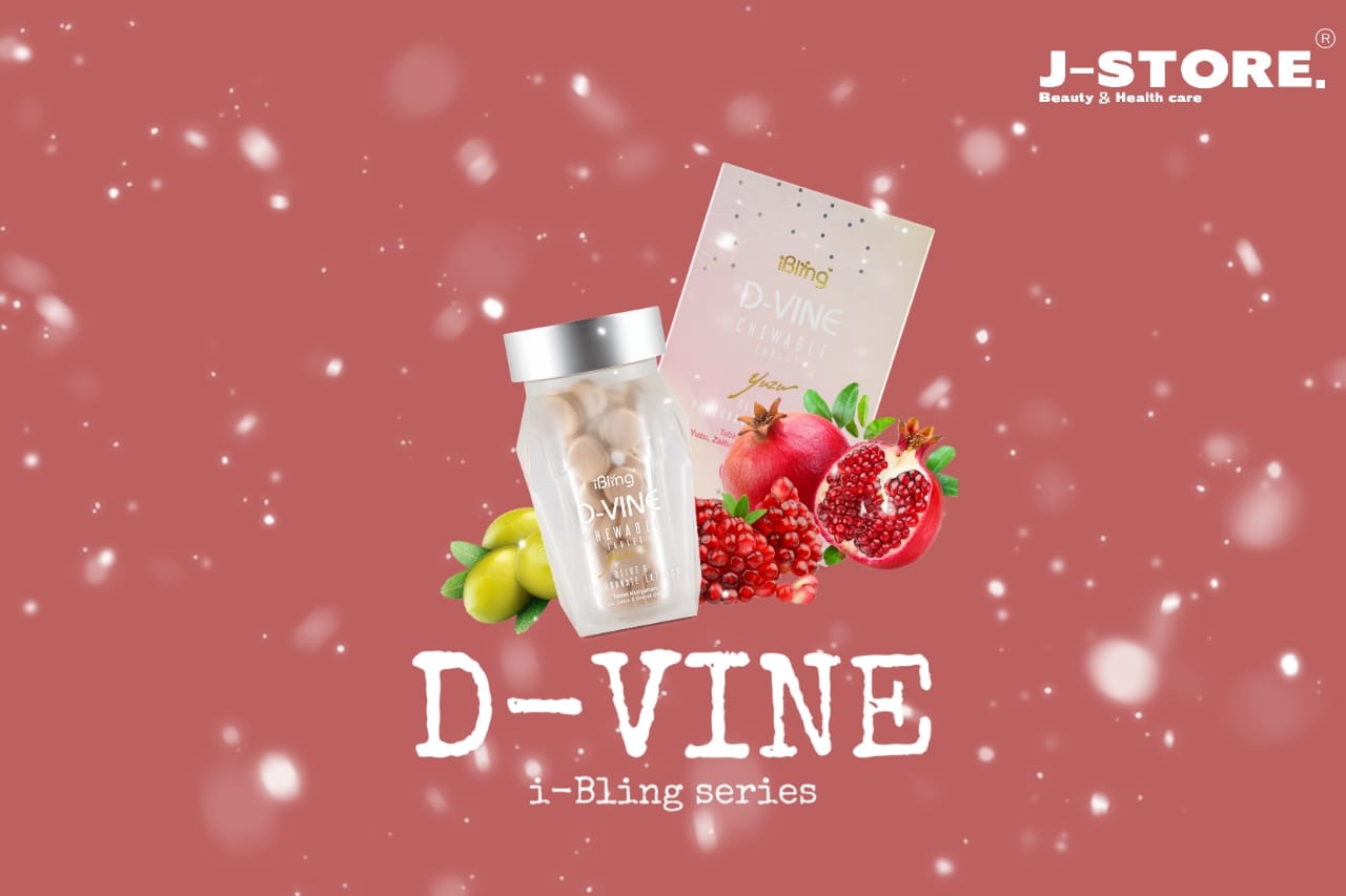 WhatsApp Image 2022-06-24 at 12.32.54 PM