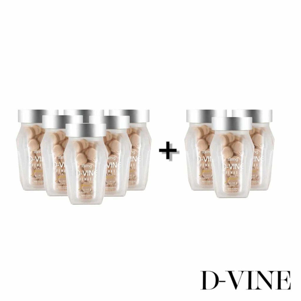 WhatsApp Image 2022-07-03 at 2.30.33 PM