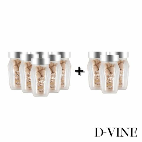 WhatsApp Image 2022-07-03 at 2.30.33 PM