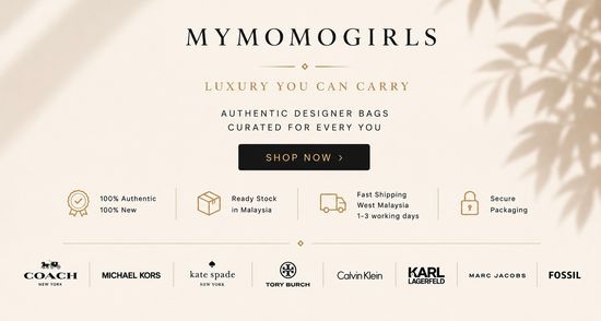  | mymomogirls.com