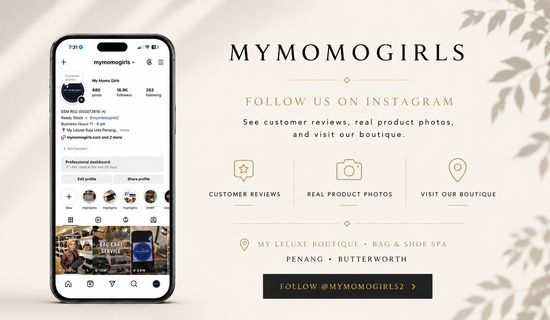  | mymomogirls.com