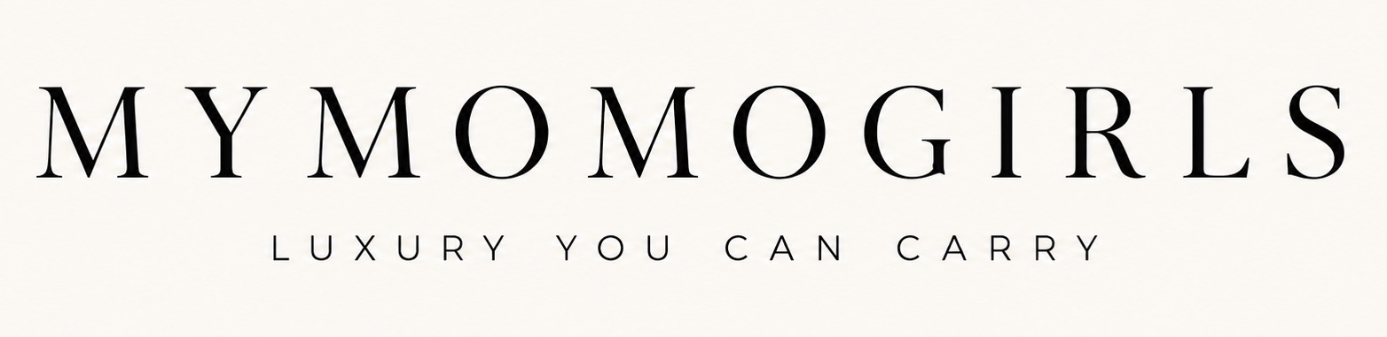 mymomogirls.com