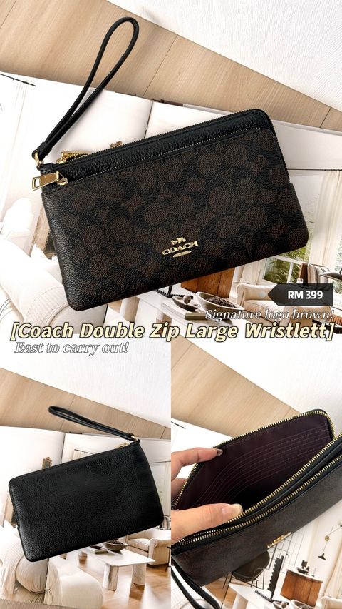 image_F401B020-16CA-4E84-93A1-2DDBC0EC1713_1772618475